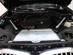 BMW X3 2023 xDrive25i M Sports Package - фото 19