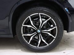 BMW X3 2023 xDrive25i M Sports Package - фото 20
