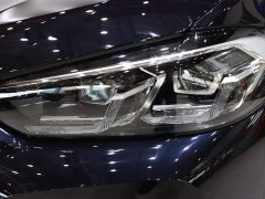 BMW X3 2023 xDrive25i M Sports Package - фото 7