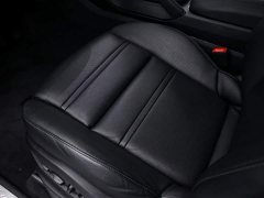Porsche Cayenne New Energy Cayenne E-Hybrid 2.0T - фото 13