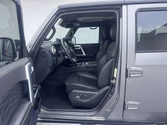 Beijing off-road BJ40 2.0T automatic four-wheel drive ring tower championship version - фото 5