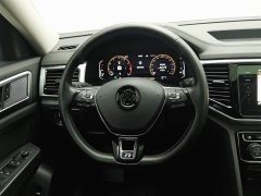 Lexus Touron 2020 facelift 530 V6 four-wheel drive luxury version - фото 11
