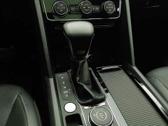 Lexus Touron 2020 facelift 530 V6 four-wheel drive luxury version - фото 13
