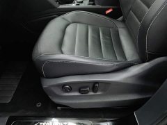 Lexus Touron 2020 facelift 530 V6 four-wheel drive luxury version - фото 20