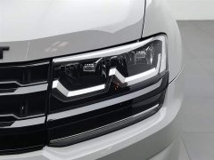 Lexus Touron 2020 facelift 530 V6 four-wheel drive luxury version - фото 7