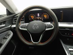 Lynk & Co Lingdu L 280TSI DSG spicy version - фото 11