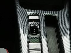 Lynk & Co Lingdu L 280TSI DSG spicy version - фото 13