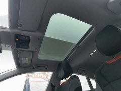 Lynk & Co Lingdu L 280TSI DSG spicy version - фото 14
