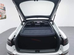 Lynk & Co Lingdu L 280TSI DSG spicy version - фото 16