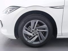 Lynk & Co Lingdu L 280TSI DSG spicy version - фото 17