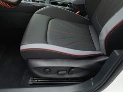 Lynk & Co Lingdu L 280TSI DSG spicy version - фото 20