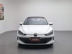 Lynk & Co Lingdu L 280TSI DSG spicy version - фото 3