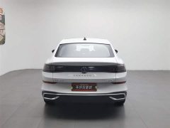 Lynk & Co Lingdu L 280TSI DSG spicy version - фото 4