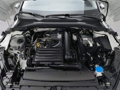 Lynk & Co Lingdu L 280TSI DSG spicy version - фото 6