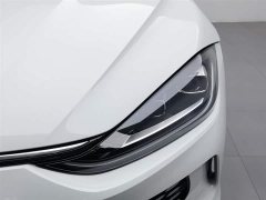 Lynk & Co Lingdu L 280TSI DSG spicy version - фото 7