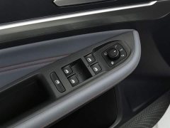 Lynk & Co Lingdu L 280TSI DSG spicy version - фото 9