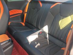 Lynk & Co Nezha GT 2023 580 AWD - фото 15