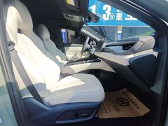 BYD Seal 06 GT Intelligent Driving Edition 505 Wave Edition - фото 12