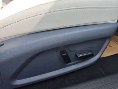BYD Seal 06 GT Intelligent Driving Edition 505 Wave Edition - фото 17