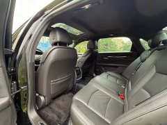 Cadillac CT6 28T luxury - фото 8