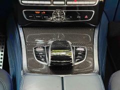 Mercedes-Benz G-Class AMG G 63 - фото 15