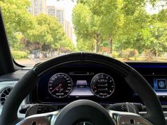 Mercedes-Benz G-Class AMG G 63 - фото 18