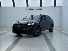 Honda XR-V 1.5L CVT hot version - фото 1