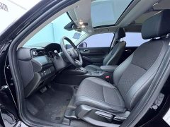 Honda XR-V 1.5L CVT hot version - фото 10
