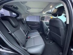 Honda XR-V 1.5L CVT hot version - фото 14