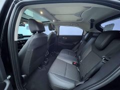 Honda XR-V 1.5L CVT hot version - фото 15