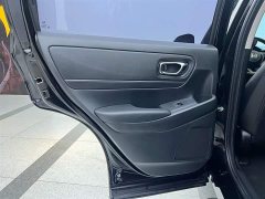 Honda XR-V 1.5L CVT hot version - фото 17