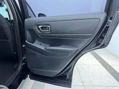 Honda XR-V 1.5L CVT hot version - фото 18