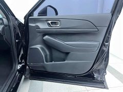 Honda XR-V 1.5L CVT hot version - фото 19