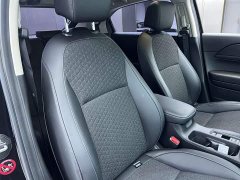 Honda XR-V 1.5L CVT hot version - фото 20