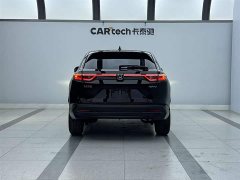 Honda XR-V 1.5L CVT hot version - фото 3