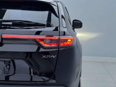 Honda XR-V 1.5L CVT hot version - фото 5