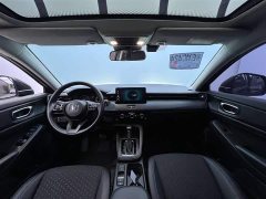 Honda XR-V 1.5L CVT hot version - фото 7