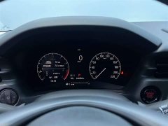Honda XR-V 1.5L CVT hot version - фото 8