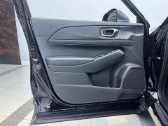 Honda XR-V 1.5L CVT hot version - фото 9