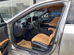 Lexus ES 200 Excellence Edition - фото 4