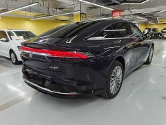 Buick Envision Plus Avenir - фото 10
