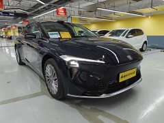 Buick Envision Plus Avenir - фото 2