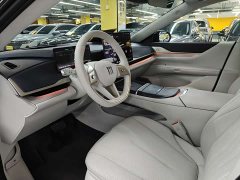 Buick Envision Plus Avenir - фото 4