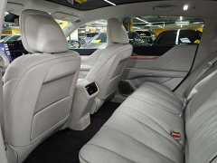 Buick Envision Plus Avenir - фото 5
