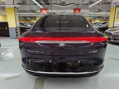 Buick Envision Plus Avenir - фото 9