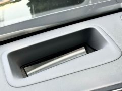 Maybach S-Class S 480 4MATIC - фото 15