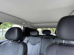 Changan Qiyuan Q05 506Max - фото 14