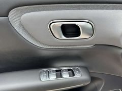 Changan Qiyuan Q05 506Max - фото 15