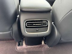 Changan Qiyuan Q05 506Max - фото 17