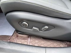 Changan Qiyuan Q05 506Max - фото 18